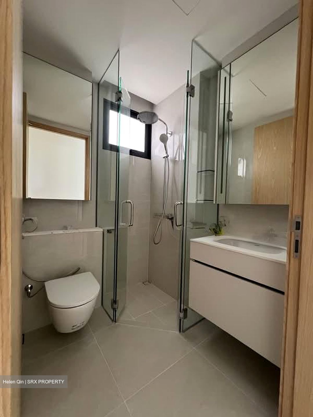 Enchanté (D11), Apartment #554785451